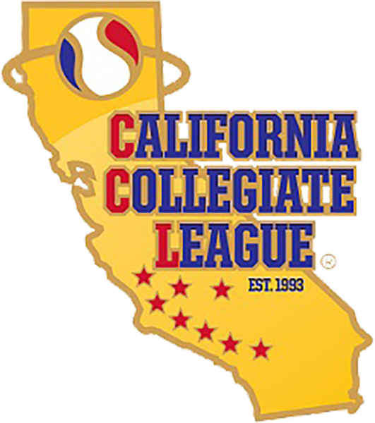CCL