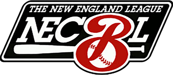NECBL