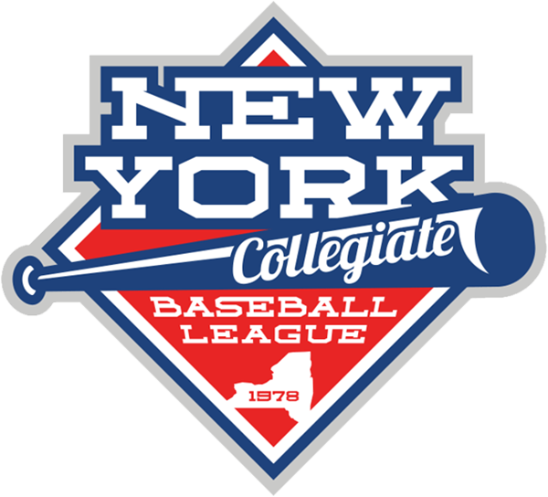 New York Collegiate Baseball League