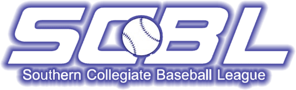 SCBL